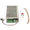 DC 12-30V 12V 24V 30V 30A PWM DC Motor Speed