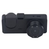 Car Dash Camera 1080P HD Night Vision 2.0in IPS 3