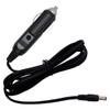 12V Car Charger Replacement Compatible with DVKNM AP7 AP7-S AP7S