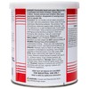 Glyptal 1201Q - Insulating Enamel Paint, Corrosion And Moisture Resistant,