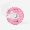 STALEKS PRO BOBBINAIL Papmam Expert ATC Donut File Dispenser, 6