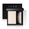 HERA 아트박스/헤라 헤라 에어리 파우더 프라이머 8.5g/24H 모공 결 커버