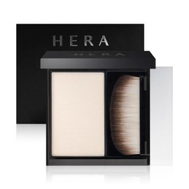 HERA 아트박스/헤라 헤라 에어리 파우더 프라이머 8.5g/24H 모공 결 커버 Artbox/Hera Airy Powder Primer 8.5g/24H Pore Cover