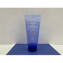 Ardfour Hair Gel 180ml / 아르드포 헤어젤 180ml