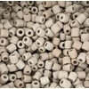 Wave Point Premium Grade A, Micro Fiber Bio Ceramic Rings