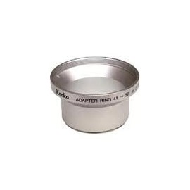 Kenko KE RING41/52 O-Ring for 41/52 Olympus 3030/2020