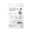 Miss Silencia Earplugs Simple Package 12 Pairs
