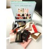 MACY 21-Pc. Fragrance Sampler Set For Him & Her New
