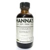 Hanna's Cinnamon Extract, (flavoring) 2 fl oz