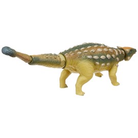 アニア AL-14 アンキロサウルス