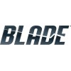 Blade BLH1401 Main Frame For Blade 230 S 230S V2