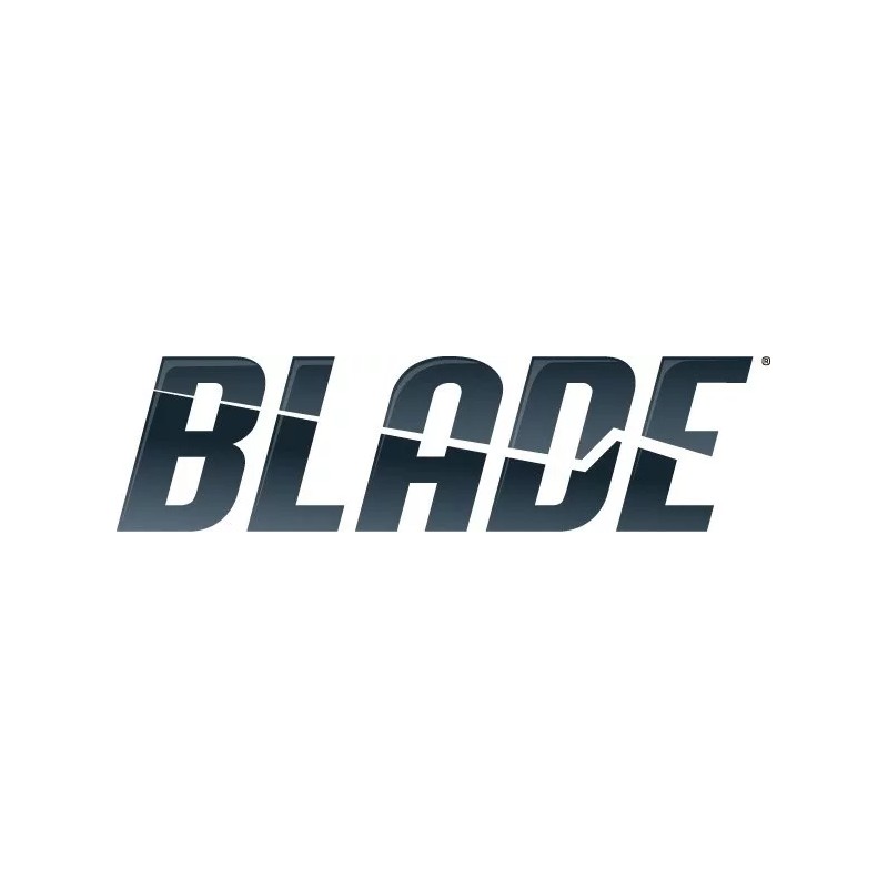 Blade BLH1401 Main Frame For Blade 230 S 230S V2