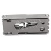 Bike Multi Tool Stainless Steel 17 in 1 Multi Function