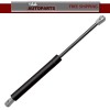 Unbranded 1PC UTV Dump Box Bed Lift Support Prop Rod