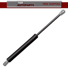 Unbranded 1PC UTV Dump Box Bed Lift Support Prop Rod For Polaris ACE 570 Ranger 570 900 XP