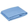 Evonell Microfibre Towels Various Sizes and Colours Ultra Light Extremely