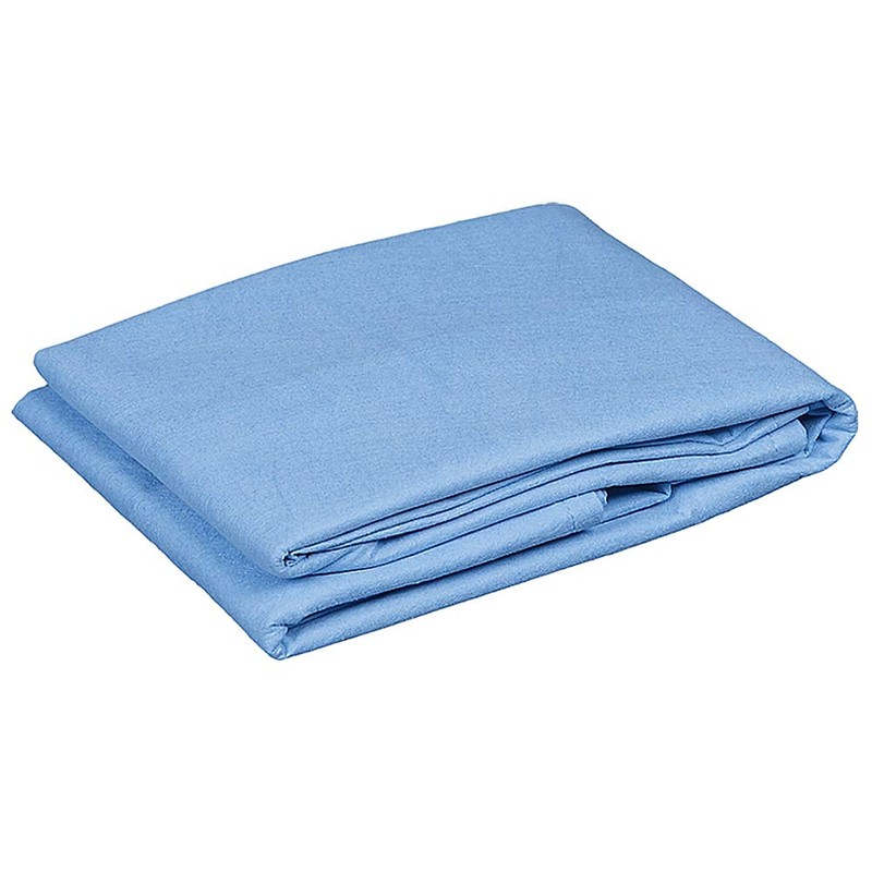Evonell Microfibre Towels Various Sizes and Colours Ultra Light Extremely