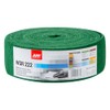 APP WSR 222 Sanding Fleece Roll, 100 mm x 10