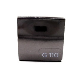 Cover FX Power Play Foundation ~ G 110 ~ 35 ml / 1.18 oz ~ BNIB