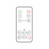 EZVALO Under Cabinet Lights Remote Control for LY-23, LC-37