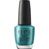 OPI Nail Lacquer Nail Polish | Opaque Crème and Sheer