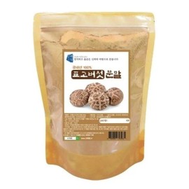 Sanhaerang Home And Kitchen Product, Made in Korea pyogobunmal 250g_24447492_634640 for daily use and gifting, practical imported Korean Sanhaerang Import, Home and Use