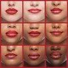 Rimmel London Lasting Finish Lip Liner - 505 Red Dynamite