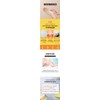 Saimdang Daim Sulfur Spa Body Lotion 500g / 사임당 다임