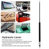 Hydraulic Support Rod Gas Spring Shock Lift DIY Heavy Duty