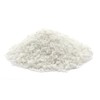 200g Alum Powder FATAKDI Powder Ground Anti Bacterial DEODRANT Agent.