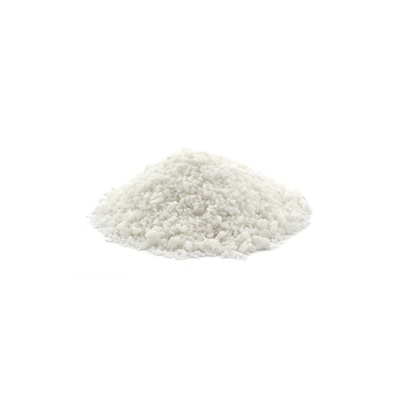 200g Alum Powder FATAKDI Powder Ground Anti Bacterial DEODRANT Agent.