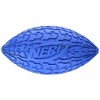 Nerf Dog VP6818 Tire Squeak Football-Medium-6"
