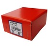 Star-M 28S-SP Carbide Excavation Cone Small Diameter Stopper