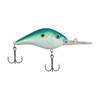 Berkley Dredger Fishing Lure, Big Money, 1 1/8 oz, 3