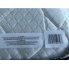 Tempur-Pedic Mattress Pad Performance Cooling Size: KING NEW!