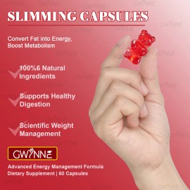 Vitaminas Mujer 120 Capsulas Con 20 Ingredientes: Biotina, Colageno, Vitamina B12, Zinc, Calcio Y Mas | Multivitaminico Mujer, Vitaminas, Minerales | Oby Multi Her