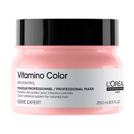 LOréal Professionnel Vitamino Color Mascarilla Protectora
