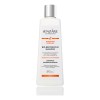 Senzáre Nutritive Complex Shampoo Biorestaurador 300ml