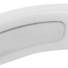 V Face Shaping Slimming Massager Electric Face Lifting Double Chin