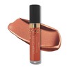 LAURA GELLER Chromatic Water Lip Tint, Holographic Lip Color, Water-Based