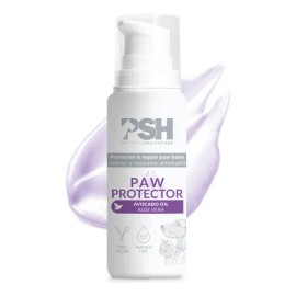 Psh Paw Protector | Hidratación De Almohadillas