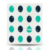Swedish Kitchen Cloths For Cleaning - Reusable Sponge Dishcloth Ultra