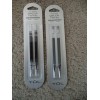 TUL 4 TUL GL SERIES Gel Pen Refills Medium Point