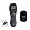 Pixel TW-282 S2 Timer Remote Shutter Release for Sony A58