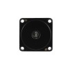 Celox Tilt Trim Motor for OMC Evinrude Johnson 150 150HP