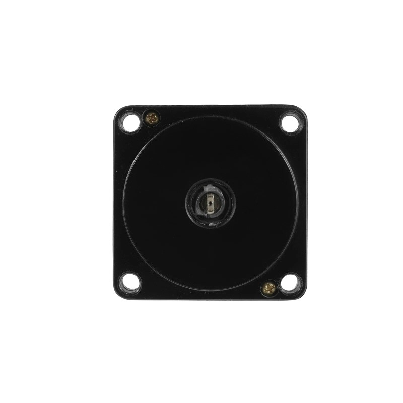 Celox Tilt Trim Motor for OMC Evinrude Johnson 150 150HP