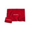 Robbe & Berking Cover cloth for 9, 24 + 30