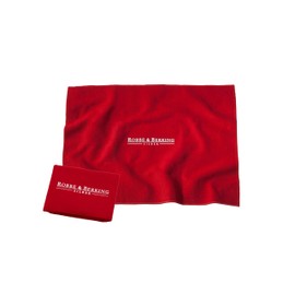 Robbe & Berking Cover cloth for 9, 24 + 30 pieces