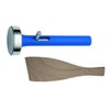 TAMLED Falafel Scoop Set Model F 1/30