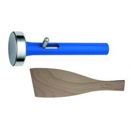 TAMLED Falafel Scoop Set Model F 1/30